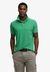 Classic Pique Polo