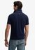 Classic Pique Polo