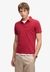 CLASSIC PIQUE POLO
