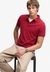 CLASSIC PIQUE POLO