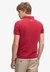 CLASSIC PIQUE POLO