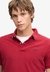 CLASSIC PIQUE POLO