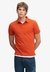 CLASSIC PIQUE POLO