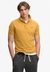 CLASSIC PIQUE POLO