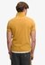 CLASSIC PIQUE POLO