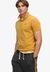 CLASSIC PIQUE POLO