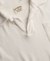 Towelling Polo