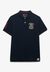 Crest Polo
