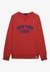 Merchant Vintage Appliq Sweat