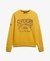 Coastal Relaxed Sweat