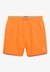 Essential 16 Swim Short