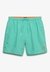 Essential 16 Swim Short
