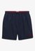 Essential 16 Swim Short