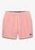 Seer Sucker 15 Swim Short