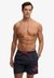 Printed Logo 16 Swim Short