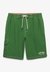 Cargo 19 Boardshort