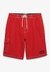 Cargo 19 Boardshort