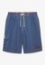 Cargo 19 Boardshort