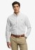 Preppy Oxford L/S Shirt