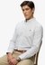 Preppy Oxford L/S Shirt