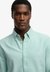 Preppy Oxford L/S Shirt