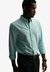 Preppy Oxford L/S Shirt