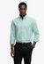 Preppy Oxford L/S Shirt