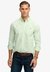 Preppy Oxford L/S Shirt