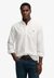 Preppy Oxford L/S Shirt