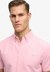 Preppy Oxford S/S Shirt