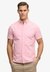 Preppy Oxford S/S Shirt