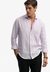 Riviera L/S Linen Shirt