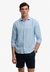 Riviera L/S Linen Shirt