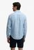 Riviera L/S Linen Shirt