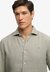 Riviera L/S Linen Shirt