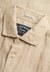 Riviera S/S Linen Shirt