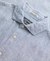 Riviera S/S Linen Shirt