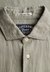 Riviera S/S Linen Shirt