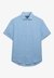 Riviera S/S Linen Shirt
