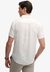 Riviera S/S Linen Shirt