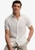 Riviera S/S Linen Shirt