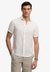 Riviera S/S Linen Shirt