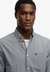 Preppy Poplin L/S Shirt