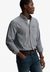 Preppy Poplin L/S Shirt