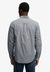 Preppy Poplin L/S Shirt