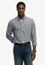 Preppy Poplin L/S Shirt
