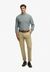 Preppy Poplin L/S Shirt
