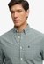 Preppy Poplin L/S Shirt