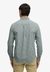 Preppy Poplin L/S Shirt
