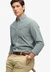Preppy Poplin L/S Shirt